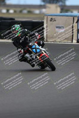 media/Mar-31-2025-Lets Ride (Mon) [[84f5dbc6bd]]/C Group/240pm (Turn 6)/